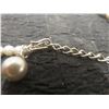 Image 12 : Fashion Jewelry, Beaded Necklaces