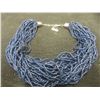 Image 14 : Fashion Jewelry, Beaded Necklaces