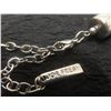 Image 15 : Fashion Jewelry, Beaded Necklaces