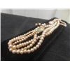 Image 2 : Fashion Jewelry, Beaded Necklaces