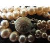 Image 3 : Fashion Jewelry, Beaded Necklaces