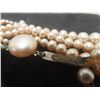 Image 4 : Fashion Jewelry, Beaded Necklaces