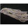 Image 5 : Fashion Jewelry, Beaded Necklaces
