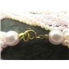 Image 6 : Fashion Jewelry, Beaded Necklaces