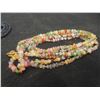 Image 7 : Fashion Jewelry, Beaded Necklaces