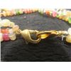 Image 8 : Fashion Jewelry, Beaded Necklaces