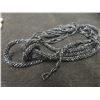 Image 9 : Fashion Jewelry, Beaded Necklaces