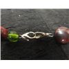 Image 10 : Fashion Jewelry Beaded Necklaces