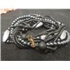 Image 11 : Fashion Jewelry Beaded Necklaces