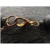 Image 12 : Fashion Jewelry Beaded Necklaces