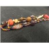 Image 13 : Fashion Jewelry Beaded Necklaces