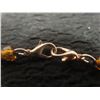 Image 14 : Fashion Jewelry Beaded Necklaces