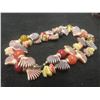 Image 15 : Fashion Jewelry Beaded Necklaces