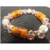 Image 2 : Fashion Jewelry Beaded Necklaces