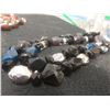 Image 3 : Fashion Jewelry Beaded Necklaces