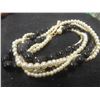 Image 5 : Fashion Jewelry Beaded Necklaces