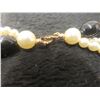 Image 6 : Fashion Jewelry Beaded Necklaces