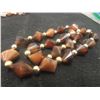Image 7 : Fashion Jewelry Beaded Necklaces