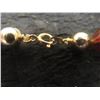 Image 8 : Fashion Jewelry Beaded Necklaces