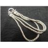 Image 2 : Fashion Jewelry: Necklaces, Brooch, Bracelet, Earrings