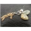 Image 3 : Fashion Jewelry: Necklaces, Brooch, Bracelet, Earrings