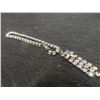 Image 9 : Fashion Jewelry: Necklaces, Brooch, Bracelet, Earrings