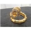 Image 10 : Gold Tone Jewelry and Watches