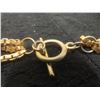 Image 13 : Gold Tone Jewelry and Watches