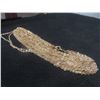 Image 14 : Gold Tone Jewelry and Watches