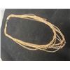 Image 15 : Gold Tone Jewelry and Watches