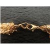 Image 16 : Gold Tone Jewelry and Watches