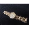 Image 2 : Gold Tone Jewelry and Watches