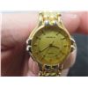 Image 3 : Gold Tone Jewelry and Watches