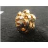Image 4 : Gold Tone Jewelry and Watches