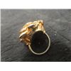 Image 5 : Gold Tone Jewelry and Watches