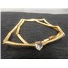 Image 6 : Gold Tone Jewelry and Watches