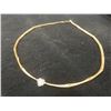Image 7 : Gold Tone Jewelry and Watches