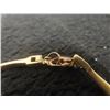 Image 8 : Gold Tone Jewelry and Watches