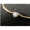 Image 9 : Gold Tone Jewelry and Watches