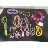 Image 1 : Fashion Necklaces 