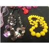Image 2 : Fashion Necklaces 