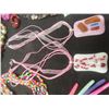 Image 3 : Fashion Necklaces 