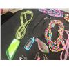Image 5 : Fashion Necklaces 