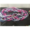 Image 6 : Fashion Necklaces 