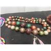 Image 7 : Fashion Necklaces 