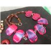 Image 8 : Fashion Necklaces 