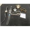 Image 1 : Watches: Timex, Bulova & More