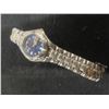 Image 2 : Watches: Timex, Bulova & More