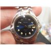 Image 3 : Watches: Timex, Bulova & More
