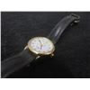Image 4 : Watches: Timex, Bulova & More